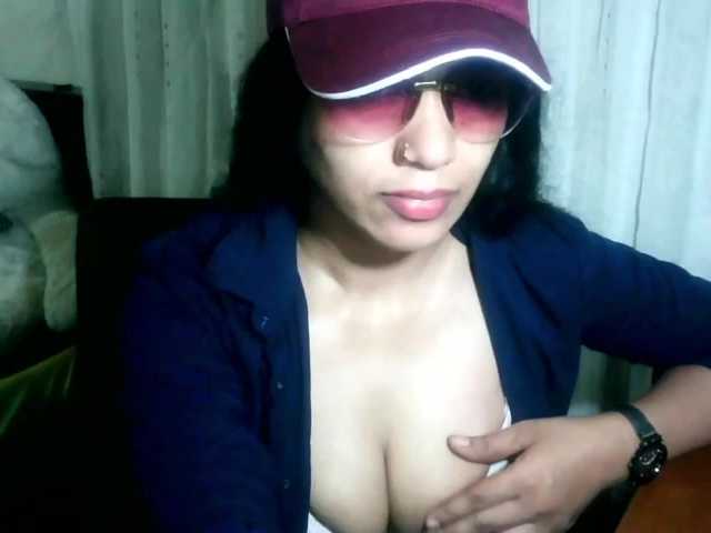 arabianZ webcam