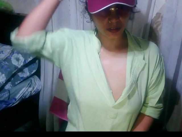 arabianz cam belle