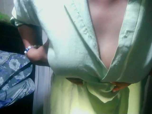 arabianZ's BongaCams show and profile