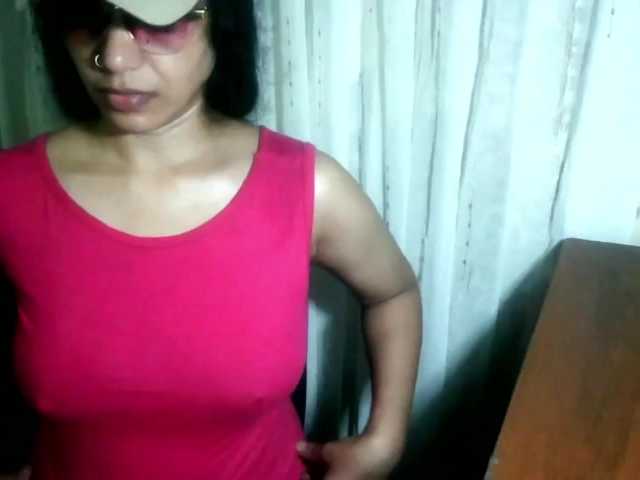 arabianZ live cam on BongaCams