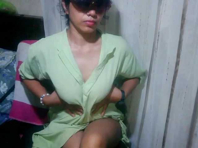 arabianZ live cam on BongaCams