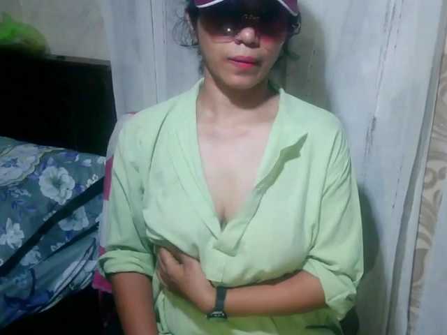 arabianZ live cam on BongaCams