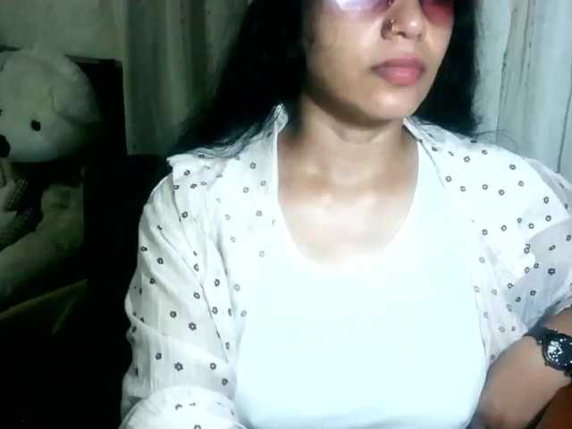 arabianZ live cam on BongaCams