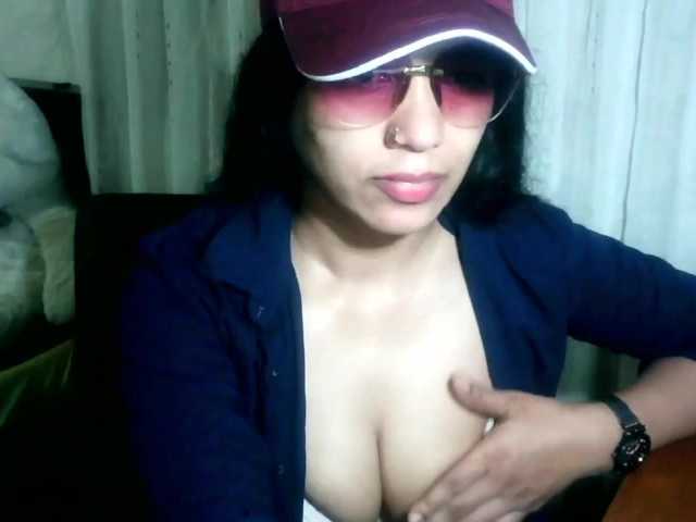 arabianZ live cam on BongaCams