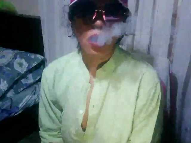 arabianZ