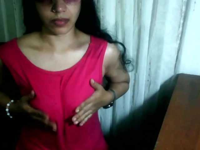 arabianZ's BongaCams show and profile