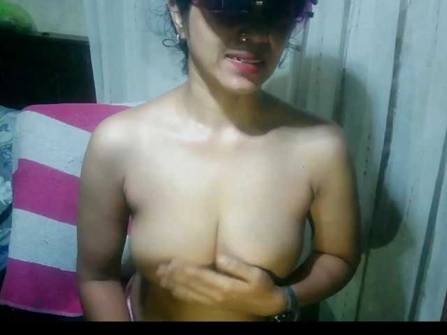 arabianZ live webcam show