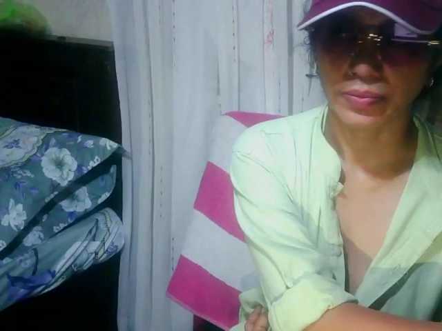 arabianZ live cam on BongaCams