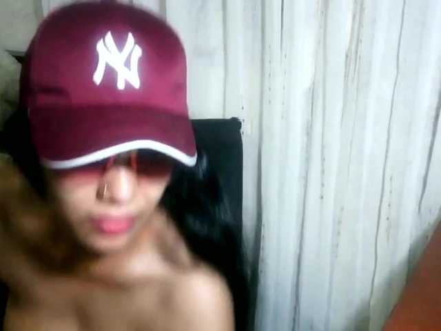 arabianZ live cam on BongaCams