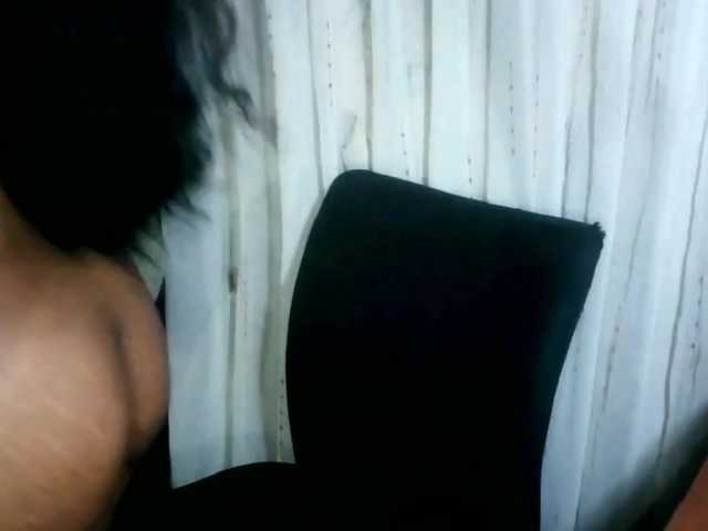 arabianZ Cam en direct sur BongaCams