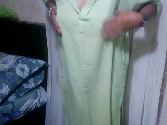 arabianZ's BongaCams show and profile