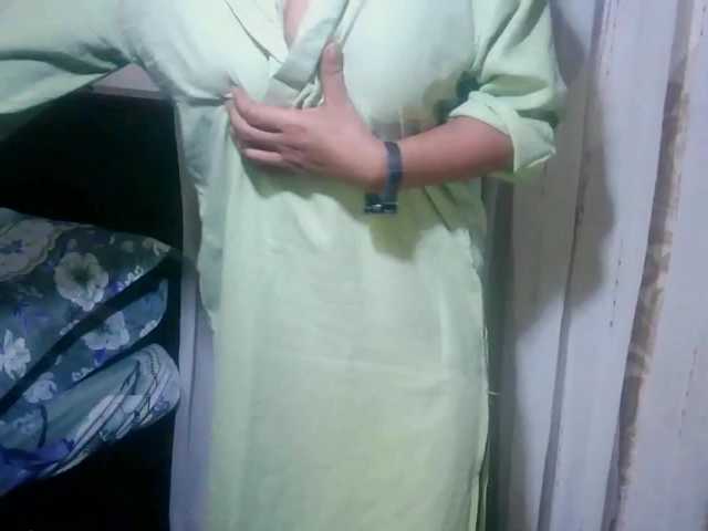 arabianZ webcam