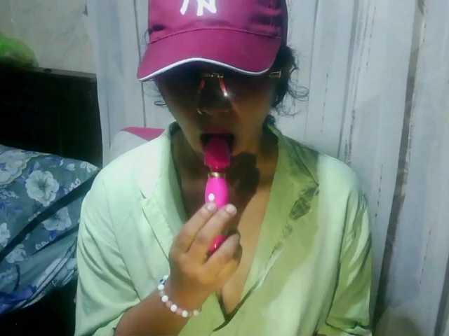 arabianZ