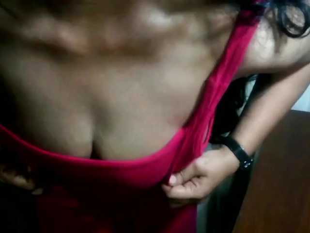 arabianZ live cam on BongaCams