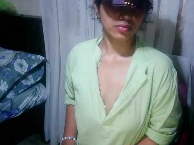 arabianz online