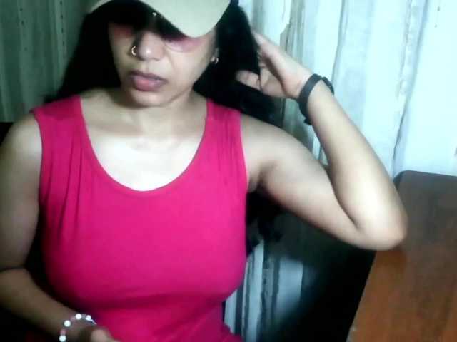 arabianZ live cam on BongaCams