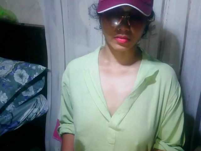 arabianZ live cam on BongaCams
