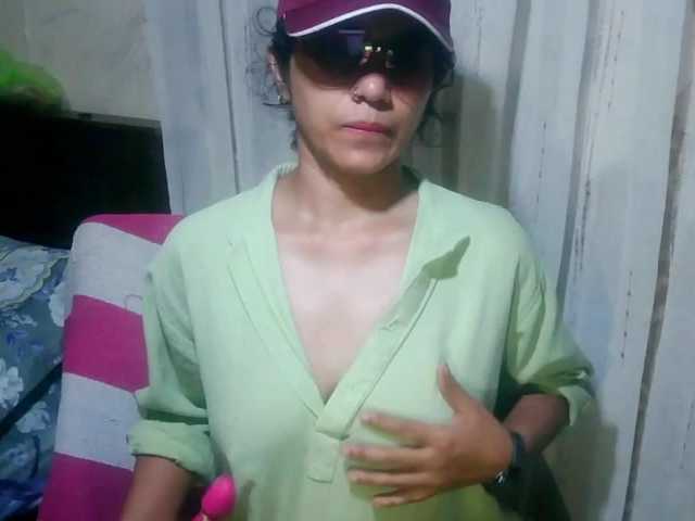 arabianZ