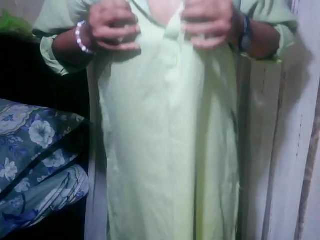 arabianZ live cam on BongaCams