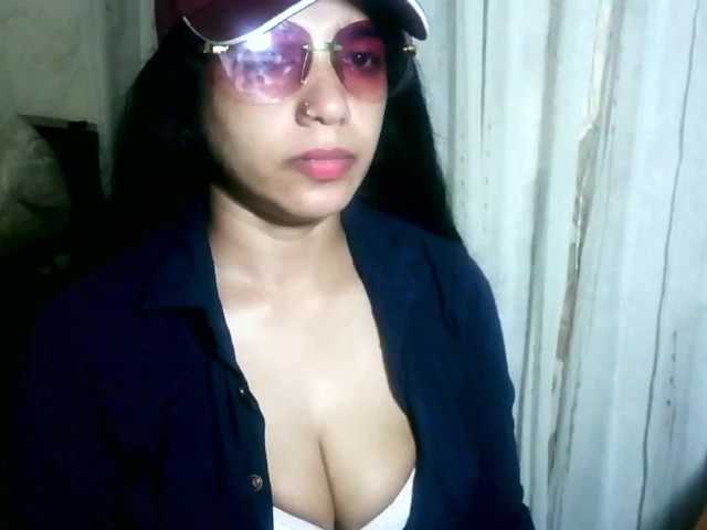 arabianZ's BongaCams show and profile