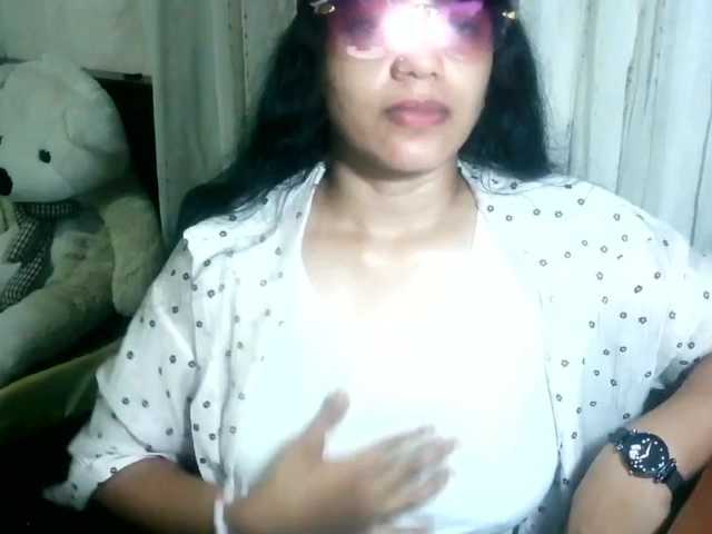 arabianZ live cam on BongaCams