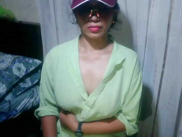 arabianZ live cam on BongaCams