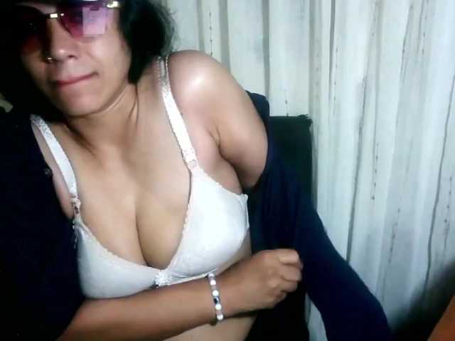 arabianZ live webcam show