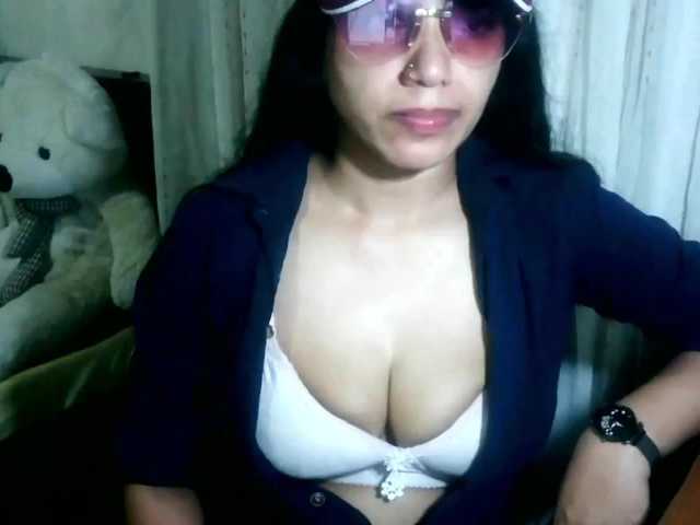 arabianZ live cam on BongaCams
