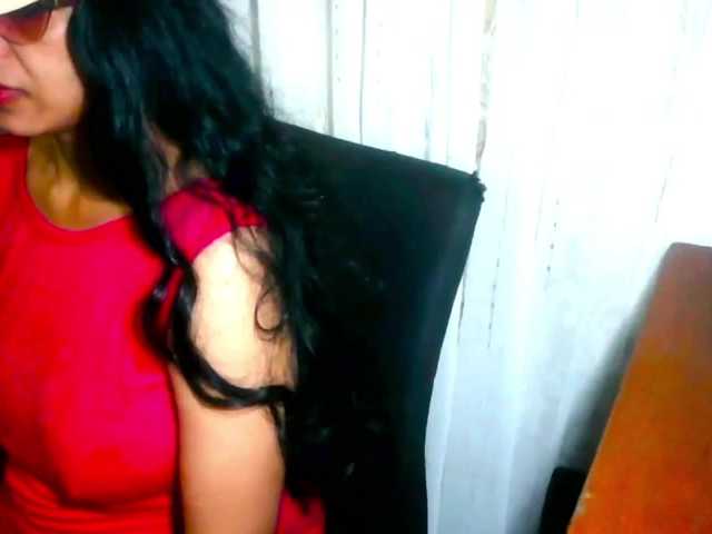 arabianZ live cam on BongaCams