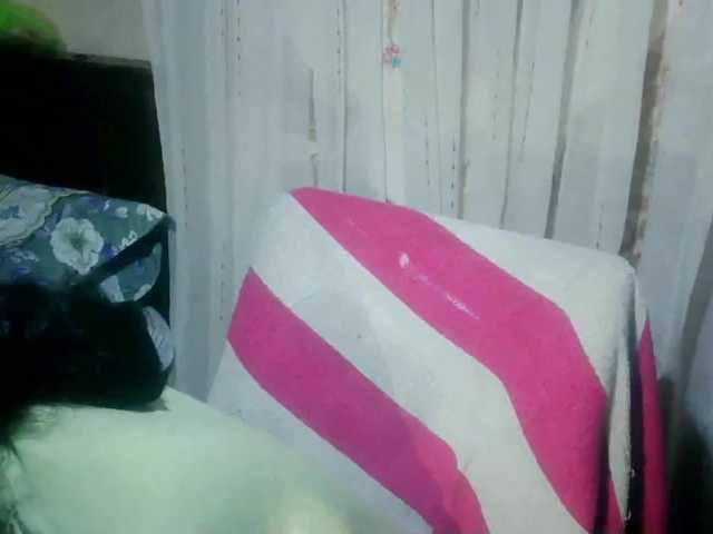 arabianZ live cam on BongaCams