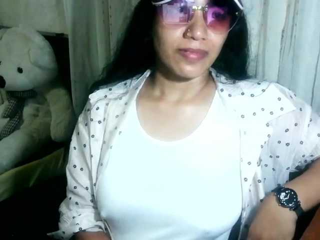 arabianZ live cam on BongaCams