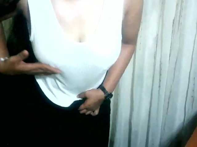 arabianZ live webcam show
