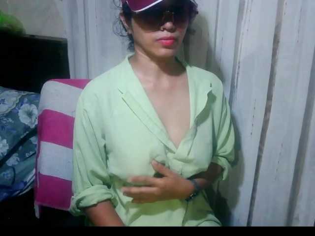 arabianz live sex show
