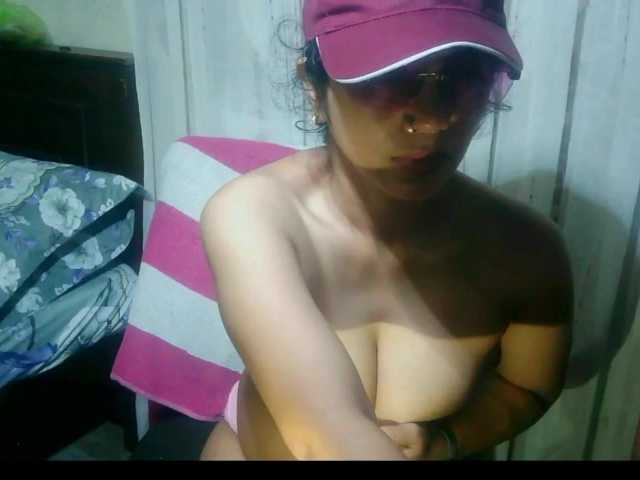 arabianZ live webcam show