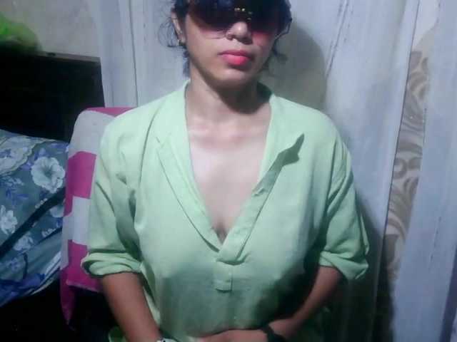 arabianZ's BongaCams show and profile