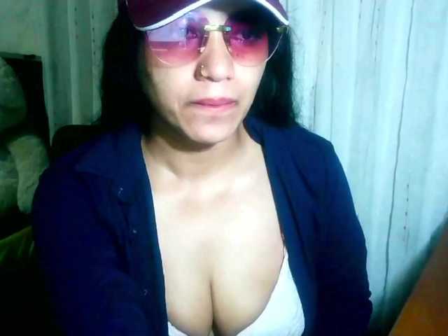 arabianZ live cam on BongaCams