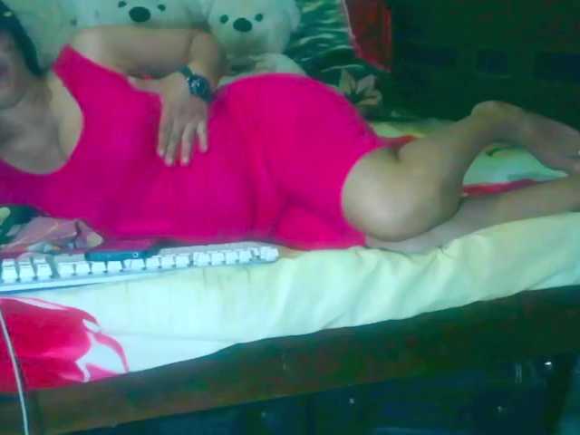 arabianZ live cam on BongaCams