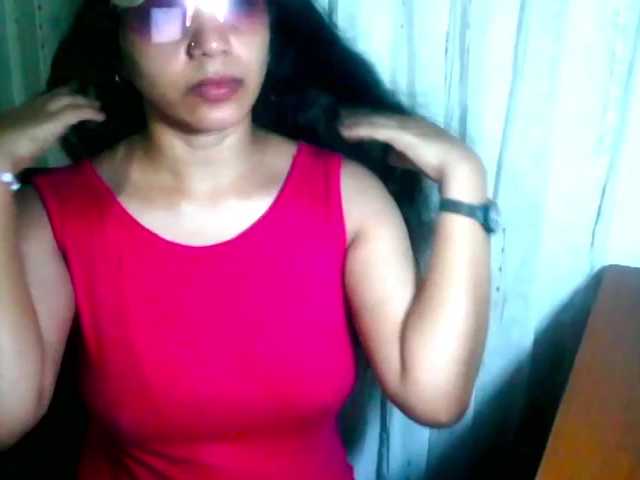 arabianZ live cam on BongaCams