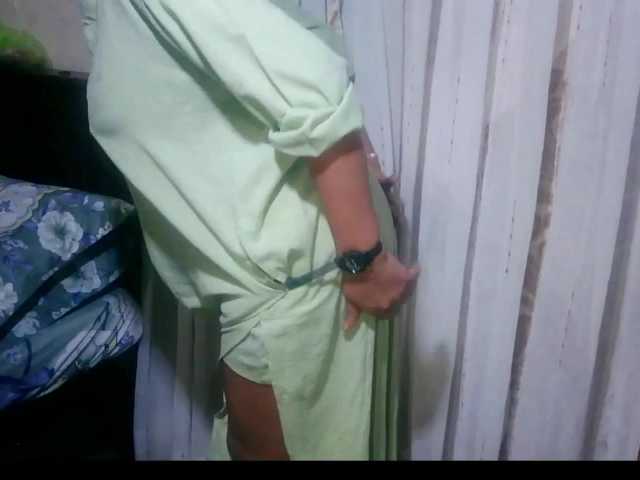 arabianZ live webcam show