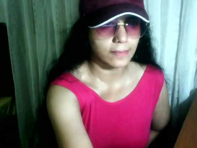 arabianZ's BongaCams show and profile