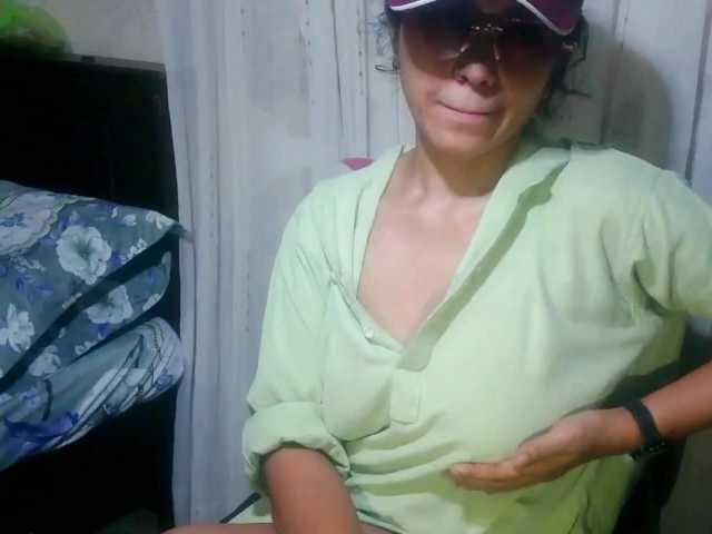 arabianZ live cam on BongaCams