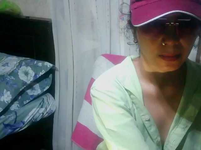 arabianz live sex