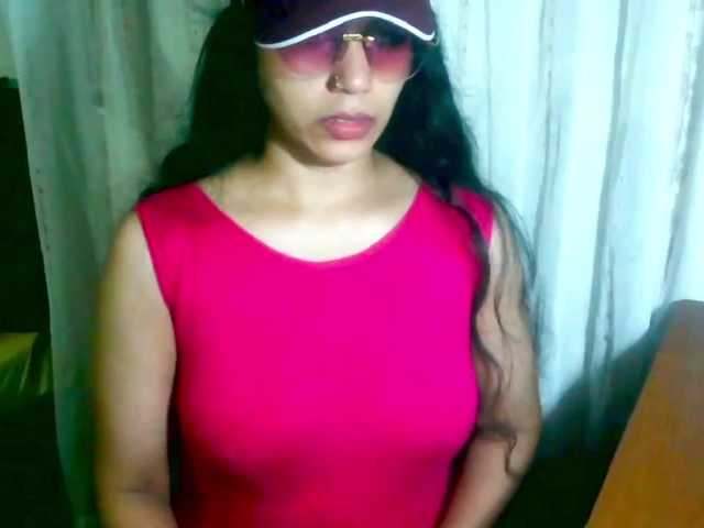 arabianZ live webcam show