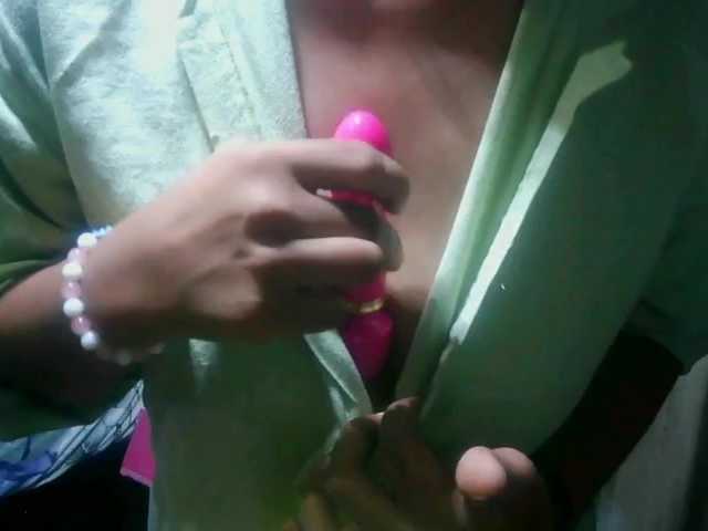 arabianz cam belle