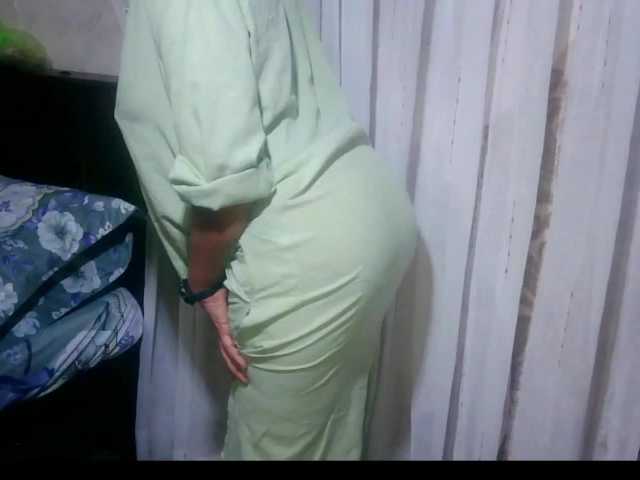 arabianZ live webcam show