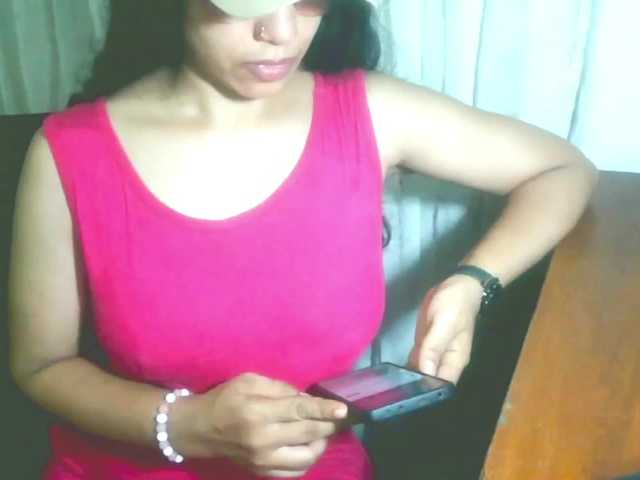 arabianZ live cam on BongaCams