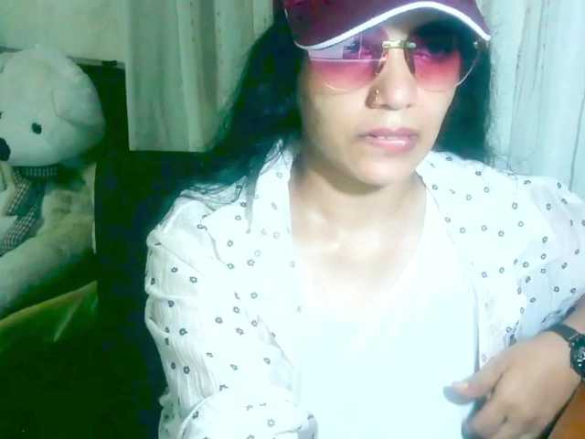 arabianZ live cam on BongaCams