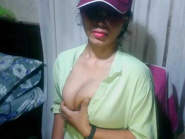 arabianz online