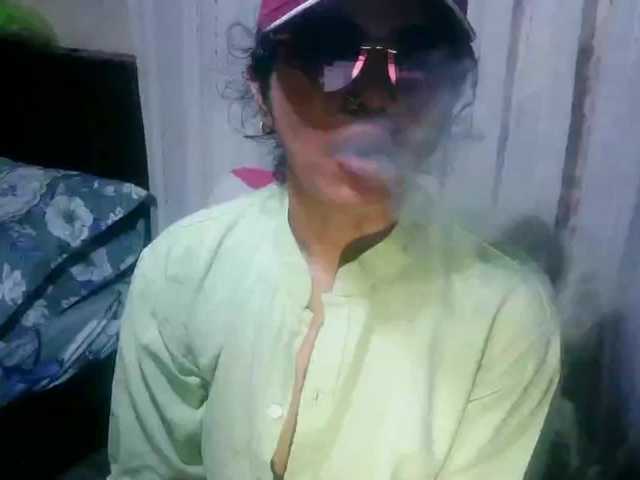 arabianZ