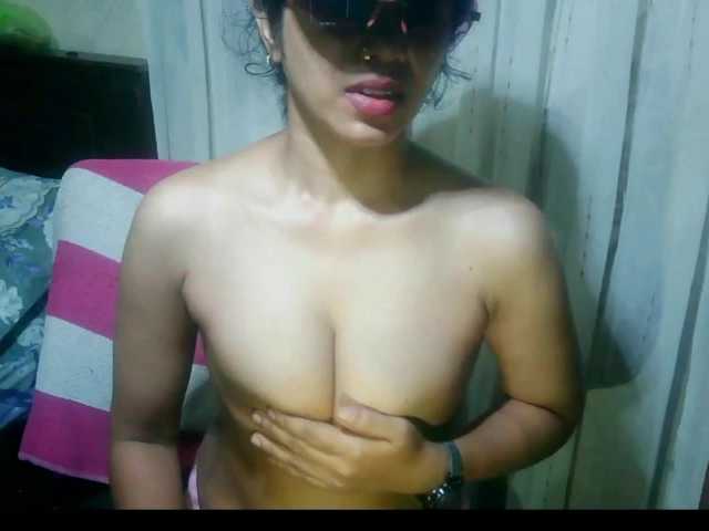 arabianZ live webcam show